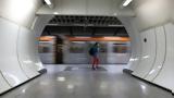 Μετρό, Αλλαγές, Γραμμή 2 - Ποιοι, Πέμπτη,metro, allages, grammi 2 - poioi, pebti