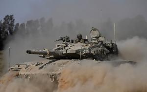 Ισραήλ, Γάζα, israil, gaza
