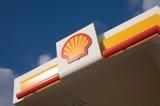 Shell, Εξετάζει,Shell, exetazei