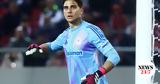 Ολυμπιακός, Κλείδωσε, Ίντερ, Champions League, Άρσεναλ,olybiakos, kleidose, inter, Champions League, arsenal