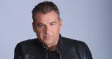 Αρχίζω, Γιώργος Λιάγκας,archizo, giorgos liagkas