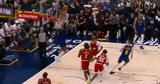 NBA, Γκόρντον, TOP 5,NBA, gkornton, TOP 5
