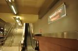 Μετρό, Νωρίτερα, Γραμμής 2,metro, noritera, grammis 2