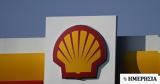 Πετρέλαιο, Πόσο, Shell,petrelaio, poso, Shell