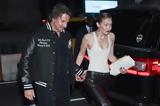Gigi Hadid, Παθιασμένα, Bradley Cooper,Gigi Hadid, pathiasmena, Bradley Cooper