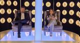 Άντζελα Δημητρίου,antzela dimitriou
