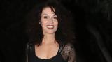 Συγκλονίζει, Δήμητρα Παπαδήμα, Τον,sygklonizei, dimitra papadima, ton