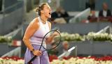 Σαμπαλένκα, WTA Tour,sabalenka, WTA Tour