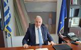 Καλαφάτης, ϋπόθεση,kalafatis, ypothesi