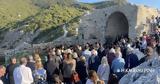 Σκιάθος, Παραδόθηκε, – Εργα,skiathos, paradothike, – erga
