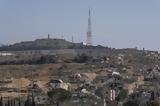 Λιβάνου, Χαμάς, Ισραήλ,livanou, chamas, israil