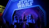 Star Wars, Πώς, Andor,Star Wars, pos, Andor