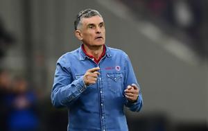 Ολυμπιακός ΠΑΟΚ, Μεντιλίμπαρ, olybiakos paok, mentilibar
