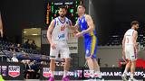 Ξανθόπουλος, Μακάρι,xanthopoulos, makari