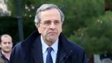 Αντώνης Σαμαράς, Ο Πέτρος Μολυβιάτης,antonis samaras, o petros molyviatis