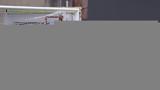 Ξανά, Λάτσιο 0-1,xana, latsio 0-1