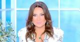 Ναταλία Γερμανού, Φτάνω, Light -,natalia germanou, ftano, Light -
