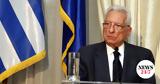 Μολυβιάτη, Υπηρέτησε, Πατρίδα, Παράταξη,molyviati, ypiretise, patrida, parataxi