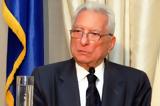 Δένδιας, Μολυβιάτη, Υπηρέτησε,dendias, molyviati, ypiretise