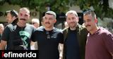 Ανδρουλάκης, Αιγαίο,androulakis, aigaio