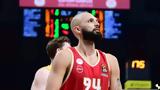 Εκτός, Φουρνιέ, Ολυμπιακού, ΑΕΚ,ektos, fournie, olybiakou, aek