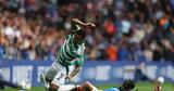 Ρέιντζερς – Σέλτικ 1-1, Ισόπαλο, Old Firm,reintzers – seltik 1-1, isopalo, Old Firm
