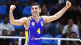 Παναθηναϊκός, Συνεχάρη, Ξανθόπουλο,panathinaikos, synechari, xanthopoulo