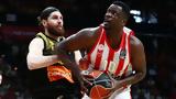 Live Streaming, Ολυμπιακός – ΑΕΚ Ημιτελικά GBL,Live Streaming, olybiakos – aek imitelika GBL