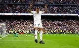 Ρεάλ Μαδρίτης – Θέλτα 3-2,real madritis – thelta 3-2