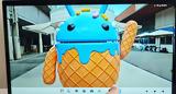 GOOGLE ΑΠΟΚΑΛΥΠΤΕΙ, ANDROID, ΜΕΤΑΤΡΕΠΕΙ, ΚΙΝΗΤΟ ΤΗΛΕΦΩΝΟ,GOOGLE apokalyptei, ANDROID, metatrepei, kinito tilefono