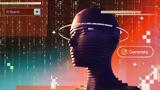 RSAC 2025,