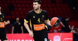 ΑΕΚ, Νοκ, Καράμπελας,aek, nok, karabelas