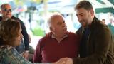 Ανδρουλάκης, Τρίκαλα, Προκλητικές, Ερντογάν, Κατεχόμενα,androulakis, trikala, proklitikes, erntogan, katechomena