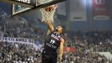 Πάντζαρ, Ακούγαμε, ΠΑΟΚ,pantzar, akougame, paok