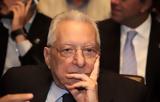 ΥΠΕΞ, Πέτρο Μολυβιάτη, Διακρινόταν,ypex, petro molyviati, diakrinotan
