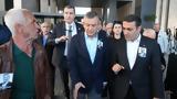 Τουρκία, 66χρονος, CHP Οζγκιούρ Οζέλ,tourkia, 66chronos, CHP ozgkiour ozel