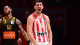 Ολυμπιακός - ΑΕΚ 87-85, Πίτερς, Χέιλ,olybiakos - aek 87-85, piters, cheil