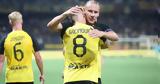 ΑΕΚ, Εκτός, Γκατσίνοβιτς, Βίντα,aek, ektos, gkatsinovits, vinta