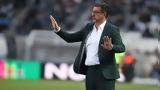 Παναθηναϊκός, 2ης, ΑΕΚ,panathinaikos, 2is, aek