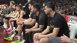 Νοκ, Ολυμπιακός-ΑΕΚ, Καράμπελας,nok, olybiakos-aek, karabelas