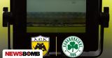 LIVE ΑΕΚ – Παναθηναϊκός, OPAP Arena,LIVE aek – panathinaikos, OPAP Arena