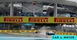 Formula 1, Grand Prix Μαϊάμι,Formula 1, Grand Prix maiami