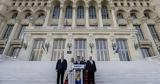 Μεγάλο, Τζόρτζε Σιμιόν,megalo, tzortze simion