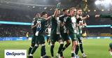 ΑΕΚ – Παναθηναϊκός 1-2,aek – panathinaikos 1-2