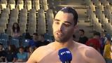 Χρήστου, ΕΡΤ, Στόχος, Σιγκαπούρη,christou, ert, stochos, sigkapouri