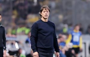 ΑΕΚ, Τέλος, Αλμέιδα, aek, telos, almeida