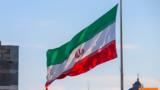 ΗΠΑ, Ισραήλ, Ιράν, Νετανιάχου,ipa, israil, iran, netaniachou