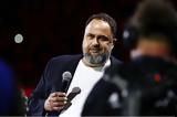 Μαρινάκης, Κάναμε, Ελλάδα,marinakis, kaname, ellada