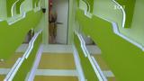Big Brother – Έκανε,Big Brother – ekane