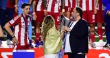 Ολυμπιακός, Καραϊσκάκης, 48ο, Πειραιωτών,olybiakos, karaiskakis, 48o, peiraioton